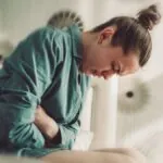 Dolor, ansiedad y silencio: la carga mental de la endometriosis en millones de mujeres