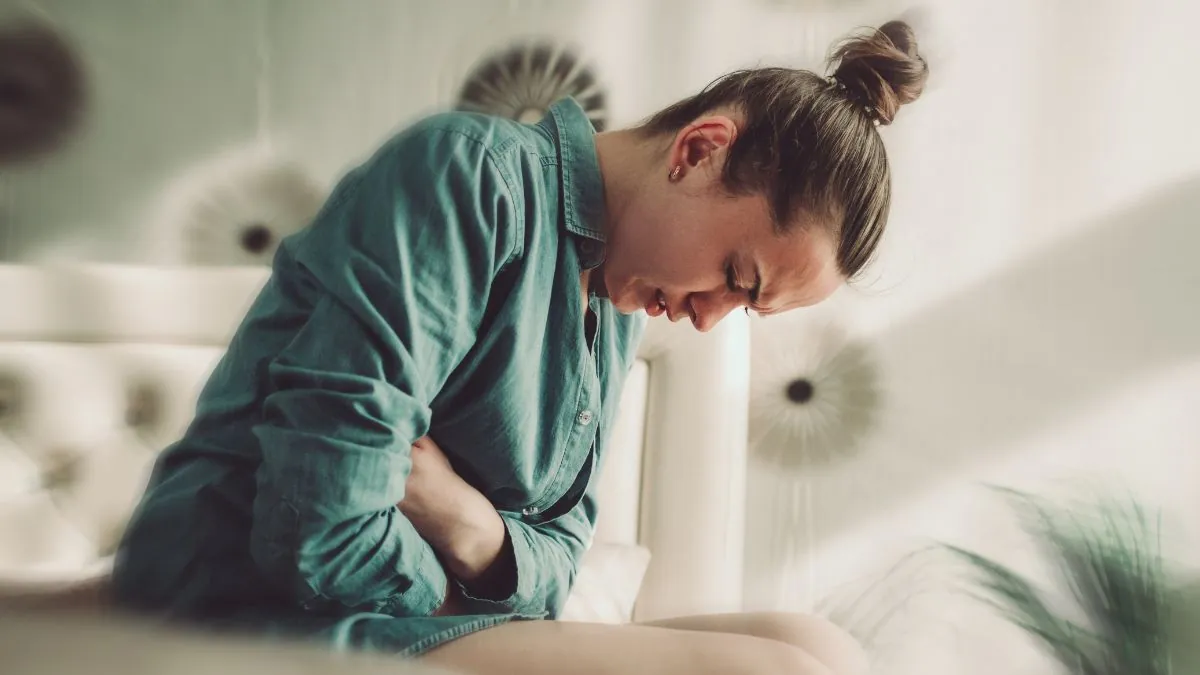 Dolor, ansiedad y silencio: la carga mental de la endometriosis en millones de mujeres