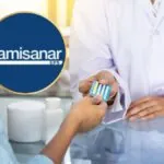 EPS Famisanar anuncia fin de contrato con Marcazsalud tras retrasos en la dispensación de medicamentos