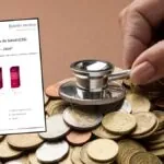 Inicio 19 El gasto en salud en Colombia superó los 121 billones de pesos en 2024, según el DANE así se distribuyeron los recursos del sistema