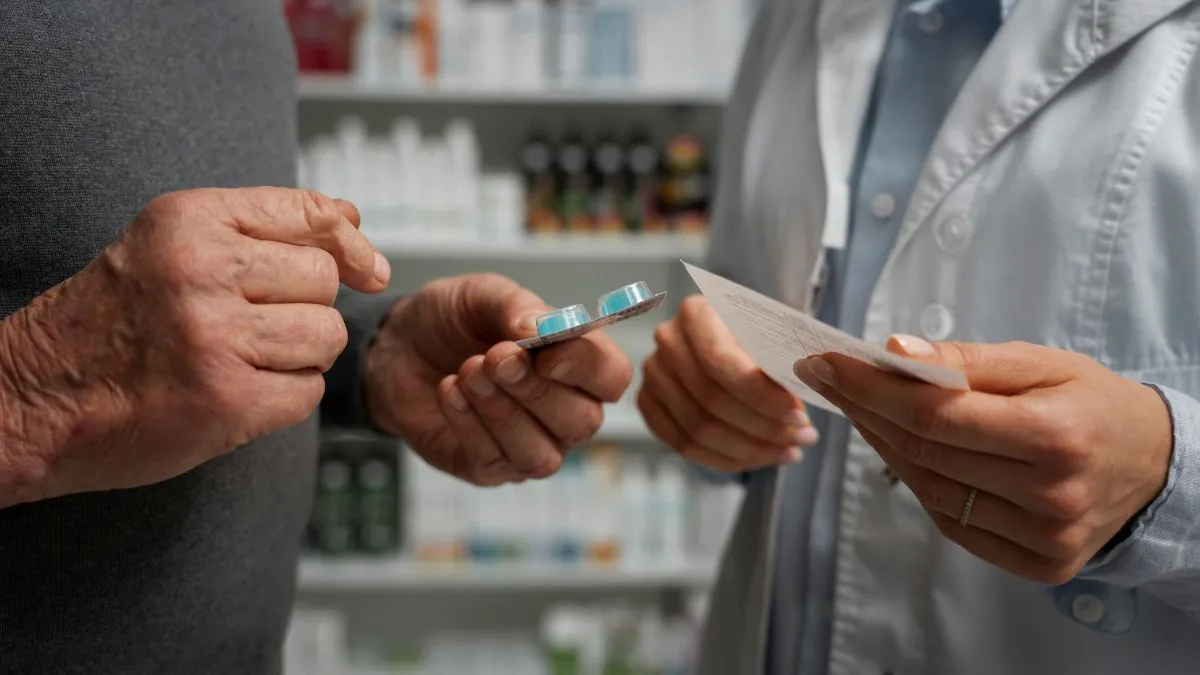 El sistema de salud colombiano acumula $24 billones en deudas y enfrenta morosidad creciente con el sector farmacéutico