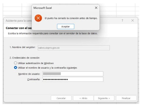Exceso de mortalidad y opacidad de datos FECOER alerta sobre crisis en la atencion a pacientes con enfermedades raras en Colombia 02