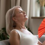 Inicio 20 FDA aprueba tratamiento dual no hormonal para sofocos moderados a severos por menopausia