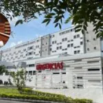 Fallo del Tribunal del Tolima obliga a las EPS a pagar más de un billón de pesos en deudas hospitalarias