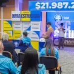 Inicio 12 Gobernación de Cundinamarca impulsa red hospitalaria con inversión de $21.987 millones