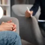 Inicio 20 Gobernación de Risaralda fortalece la atención en salud mental en Belén de Umbría