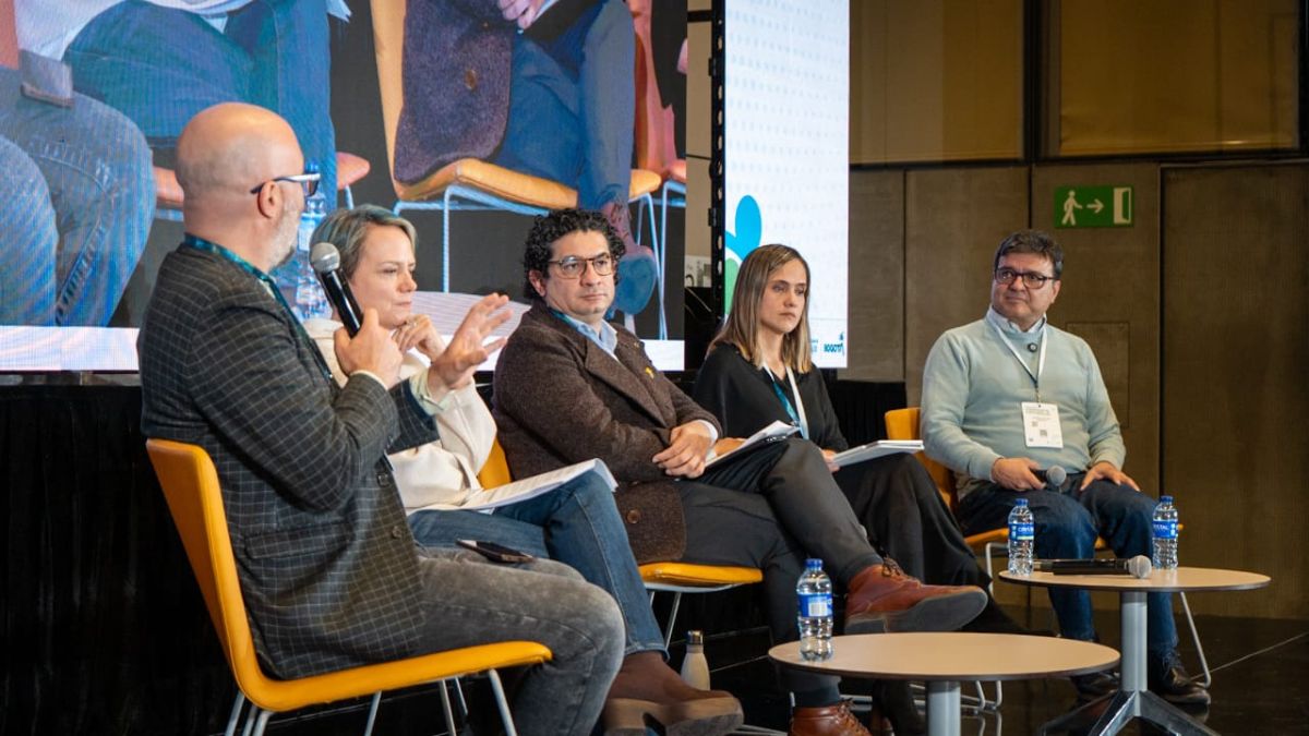 Gobernanza intersectorial y bienestar: Bogotá impulsa el modelo MAS Bienestar para transformar la salud pública