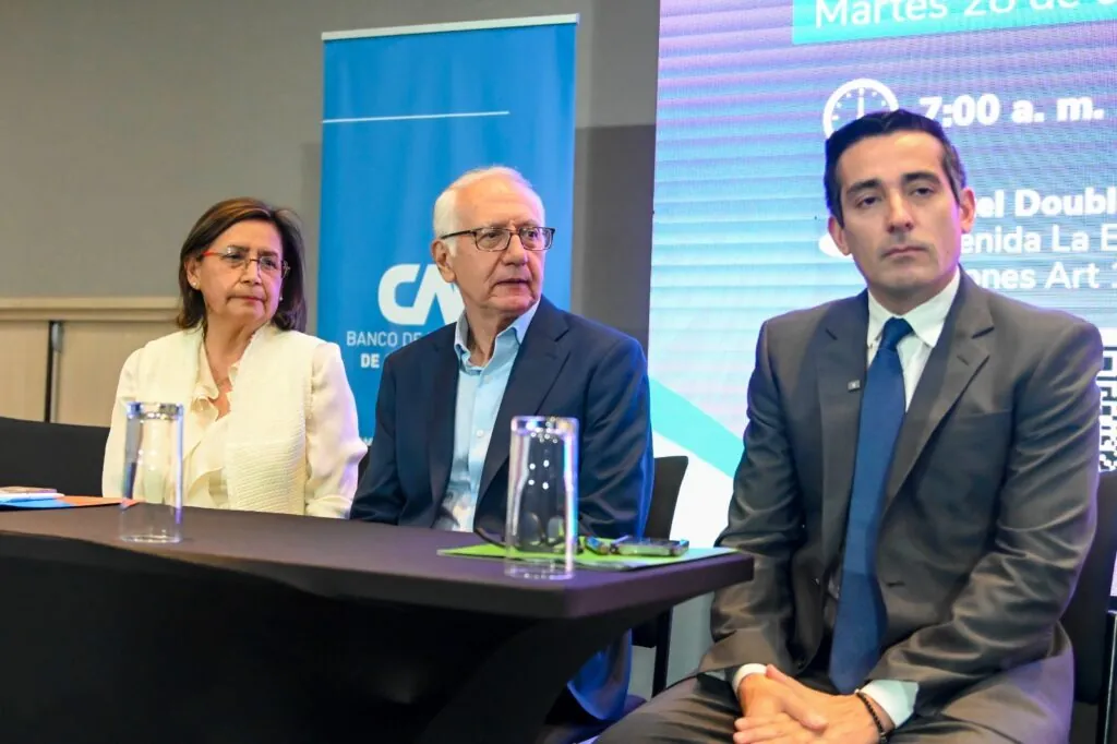 Gobierno destina USD 150 millones para implementar la nueva Política Nacional de Salud Mental en Colombia 2 Gobierno destina USD 150 millones para implementar la nueva Politica Nacional de Salud Mental en Colombia 03