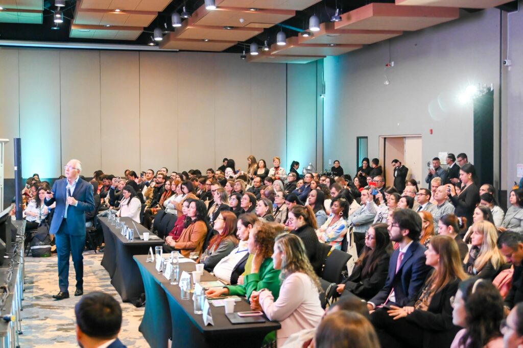 Gobierno destina USD 150 millones para implementar la nueva Política Nacional de Salud Mental en Colombia 1 Gobierno destina USD 150 millones para implementar la nueva Politica Nacional de Salud Mental en Colombia 04