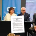 Inicio 13 Gobierno destina USD 150 millones para implementar la nueva Política Nacional de Salud Mental en Colombia