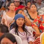 Gobierno reporta avances históricos en salud en La Guajira inversión supera los $415.000 millones y reduce la mortalidad materna e infantil