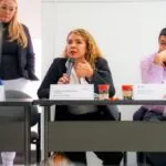 Gobierno y FECODE revisan el modelo de salud del magisterio qué ajustes se definirán en la nueva hoja de ruta