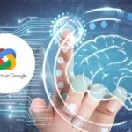 Google Research presenta asistente de salud basado en inteligencia artificial: hacia una atención personalizada y preventiva