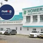 Hospital Mental Universitario de Risaralda restringe servicios a afiliados de la Nueva EPS por deuda millonaria