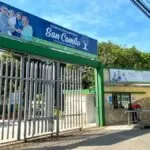 Hospital San Camilo reabre sus servicios tras acuerdo de pago con Nueva EPS