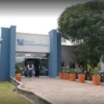 Inicio 15 Hospital Santa Mónica de Dosquebradas restringe los servicios a Nueva EPS por deudas superiores a $7.000 millones