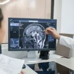 Hospital Simón Bolívar incorpora neuronavegador de alta precisión y marca un hito en la neurocirugía pública en Colombia