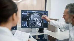 Hospital Simón Bolívar incorpora neuronavegador de alta precisión y marca un hito en la neurocirugía pública en Colombia