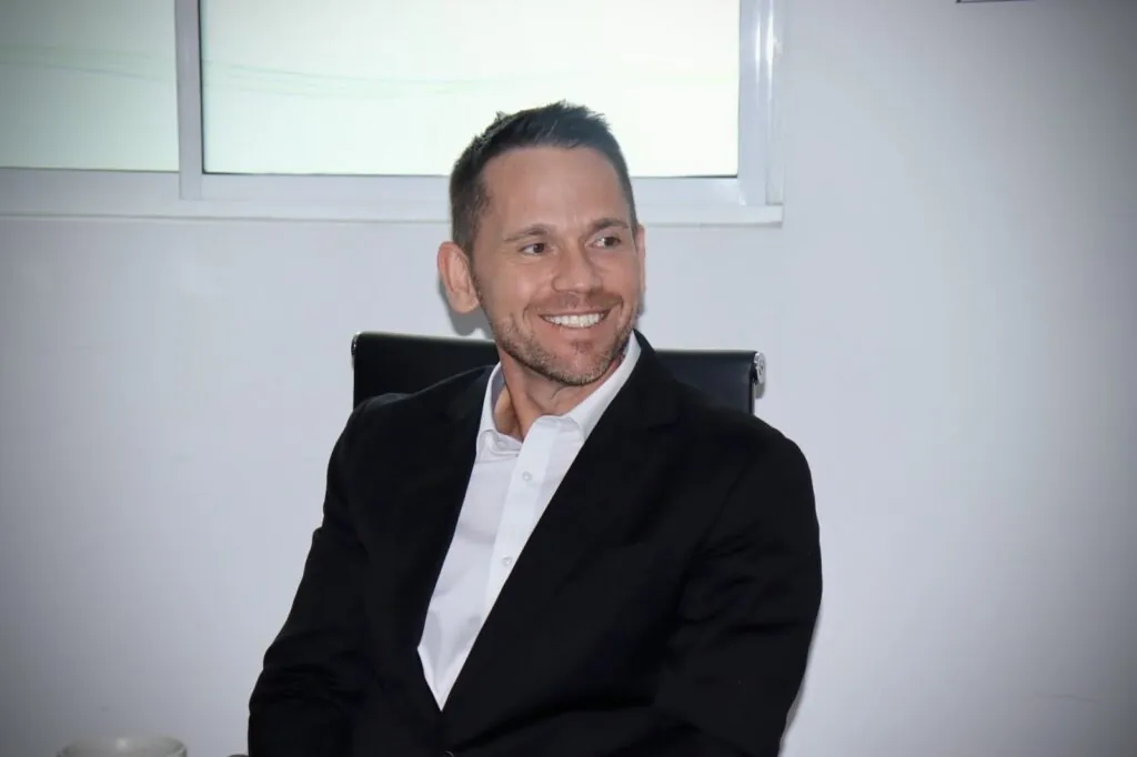 Hospital Universitario Departamental de Nariño y Health On Cloud sellan alianza estratégica para fortalecer la innovación en salud 3 Hospital Universitario Departamental de Narino y Health On Cloud sellan alianza estrategica para fortalecer la innovacion en salud 1 2