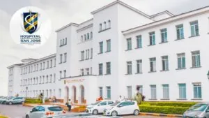 Hospital Universitario San José de Popayán suspende servicios a Nueva EPS por falta de contrato y pagos pendientes