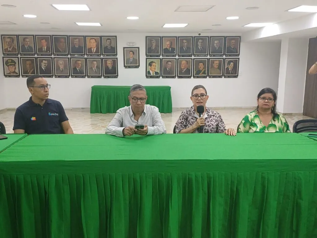 Huila implementa sistema de georreferenciacion para controlar el servicio de ambulancias y optimizar la atencion de urgencias2
