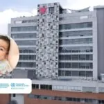 LaCardio lidera junto a la OPS la primera guía regional para el manejo del Virus Respiratorio Sincitial en América Latina