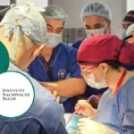 Más de 4.000 colombianos esperan un trasplante: Minsalud e INS fortalecen la identificación de donantes