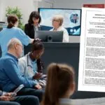 Ministerio de Salud lanza el Modelo de Tiempos de Espera así se controlarán las demoras en citas, tratamientos y medicamentos - Resolución 2117 de 2025