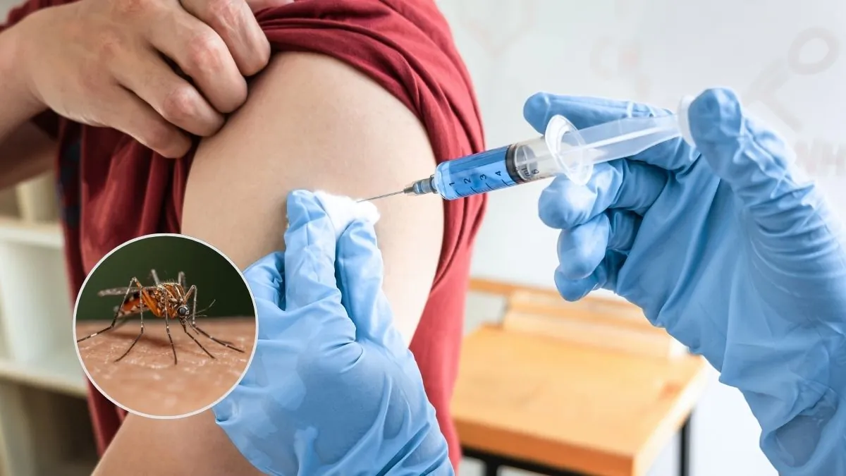 Minsalud confirma control del brote de fiebre amarilla en Colombia con más de 4.5 millones de vacunados