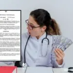 Minsalud fija nuevos plazos y reglas para el reintegro de recursos de salud