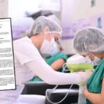 Inicio 20 Minsalud reglamentaría el Sistema Nacional de Bancos de Leche Humana qué cambios traerá para el talento humano y los hospitales