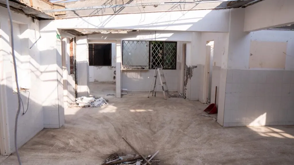 Modernización de la Red de Salud del Oriente en Cali: avanza la transformación con cuatro IPS en obra 3 Modernizacion de la Red de Salud del Oriente en Cali avanza la transformacion con cuatro IPS en obra3