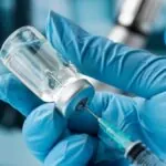 OMS recomienda vacunar contra gripe aviar H5 a grupos de alto riesgo para prevenir futuras pandemias