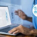 OPS lanza guía para diseñar instrucciones de IA en salud pública: hacia un uso más ético y eficiente de la inteligencia artificial