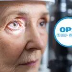 La OPS impulsa inversión en salud ocular y atención primaria para eliminar la ceguera evitable
