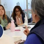 Pacientes de la Nueva EPS alertan colapso en la atención Defensoría del Pueblo exige medidas urgentes
