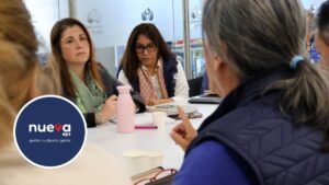 Pacientes de la Nueva EPS alertan colapso en la atención Defensoría del Pueblo exige medidas urgentes