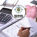 Procuraduría exige a EPS concertar pagos adeudados a prestadores de salud en la Orinoquía