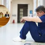 Salud mental médica en Iberoamérica una crisis que exige cuidar a quienes cuidan