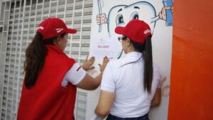 Secretaría de Salud de Soledad clausura 13 IPS y alcanza 72 cierres en menos de dos años de gestión