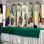 Secretaría de Salud del Quindío destina $86 mil millones para reforzar la red hospitalaria