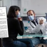 Sedes transitorias e itinerantes de salud, nuevo marco regulatorio para garantizar la atención en emergencias - Resolución 2065 de 2025
