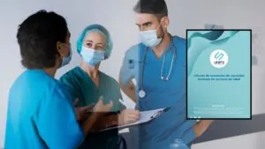 UNIPS alerta en el primer semestre de 2025 cerraron 332 IPS y más de 6.000 servicios en Colombia