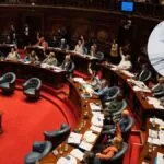 Uruguay aprueba la Ley de Muerte Digna y se convierte en el primer país de América Latina en legalizar la eutanasia