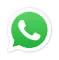 Asociación Colombiana de Sociedades Científicas invita al Gobierno a revisar la ponencia alternativa de la reforma a la salud 1 WhatsApp 2