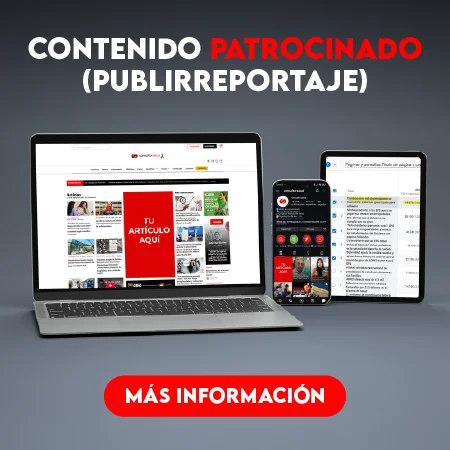 Tienda Consultorsalud 5 contenido_patrocinado