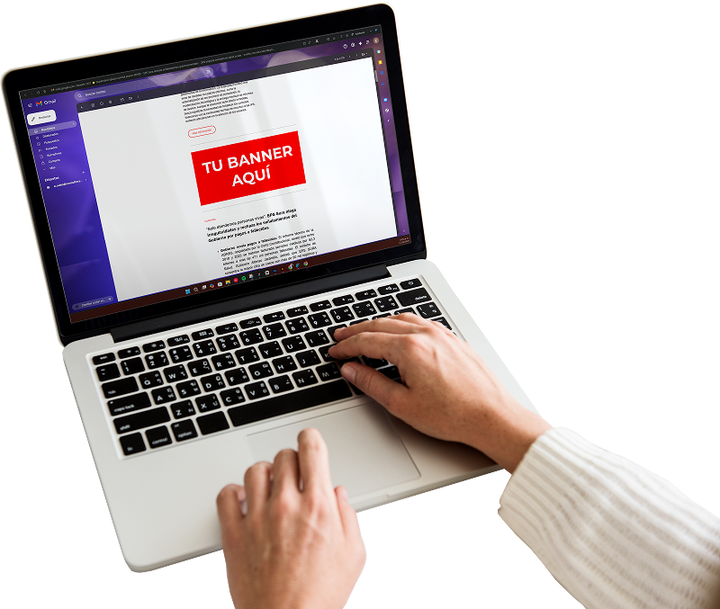 Portafolio de pauta 32 pauta boletín electronico portafolio de pauta consultorsalud