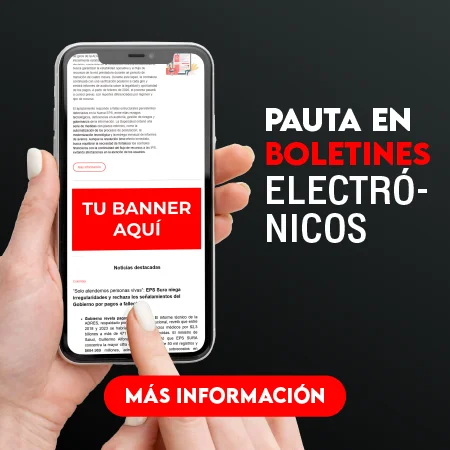 Tienda Consultorsalud 6 pauta_en_boletines