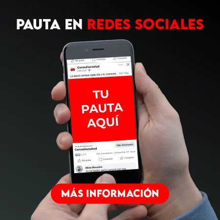 Tienda Consultorsalud 8 pauta_en_redes_sociales