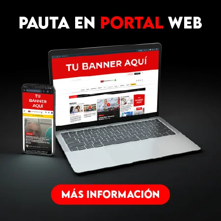 Tienda Consultorsalud 4 pauta_portal_web